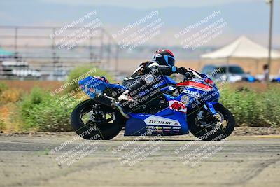 media/Aug-25-2024-2WTD (Sun) [[4221c16924]]/A Group/Session 5-Turns 1 2 and Grid/